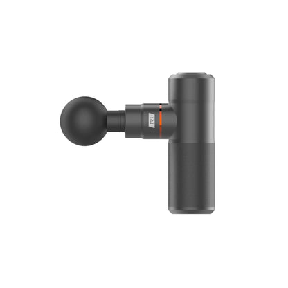 ROLL RECOVERY R1 PERCUSSION