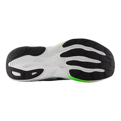 NEW BALANCE MEN'S 880 V15