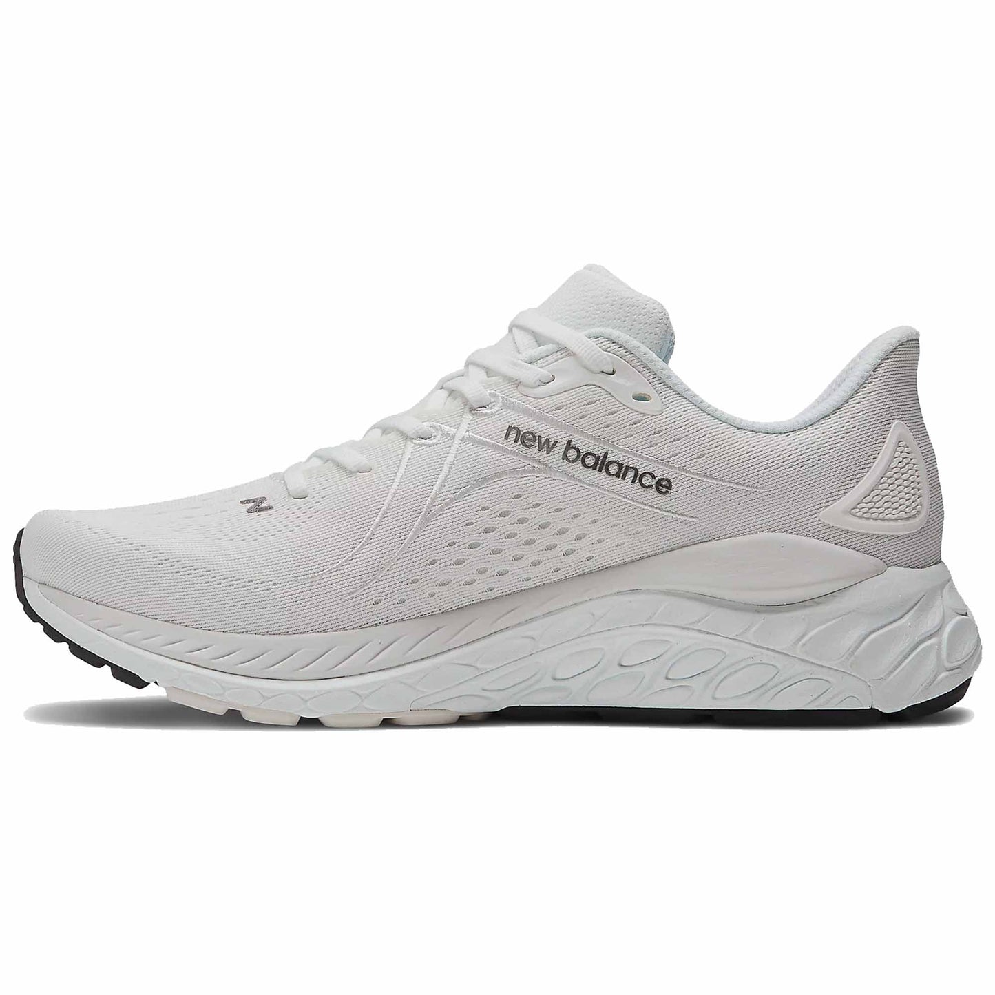 NEW BALANCE MEN'S 860 V13