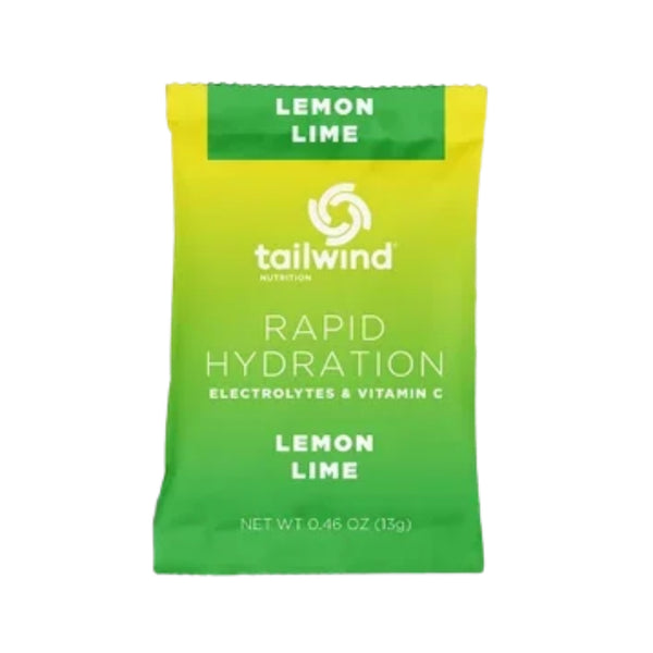 TAILWIND RAPID HYDRATION SINGLE STICK