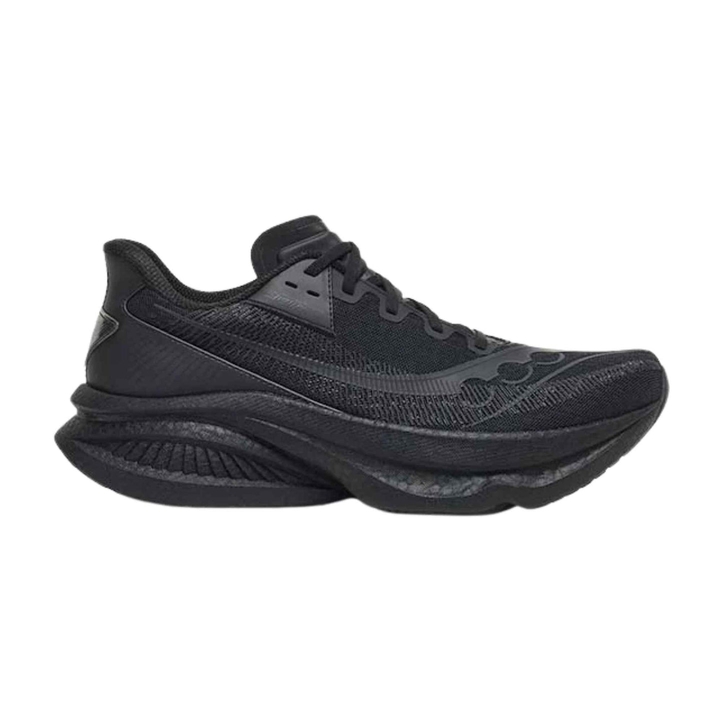 SAUCONY MEN'S ENDORPHIN AZURA
