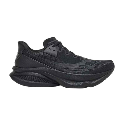 SAUCONY MEN'S ENDORPHIN AZURA