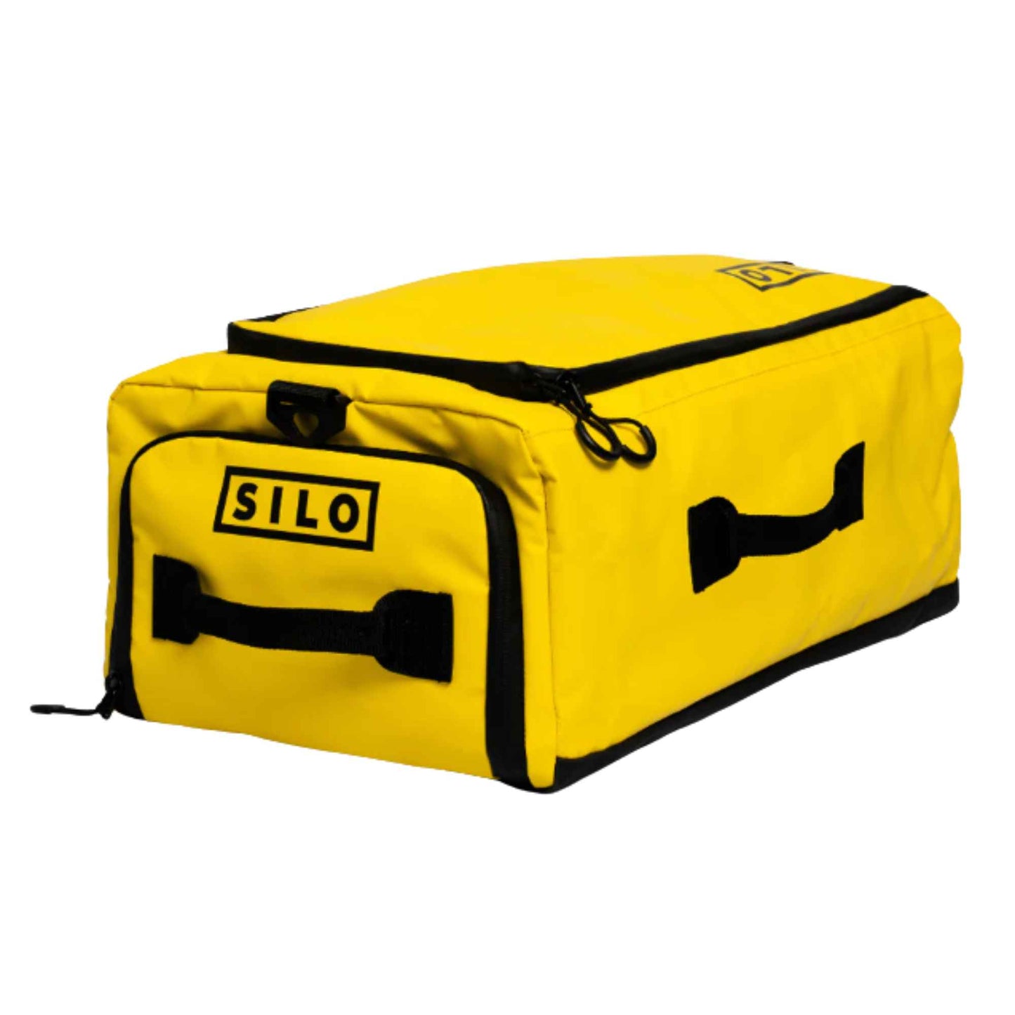SILO CREW DROP ONE BAG