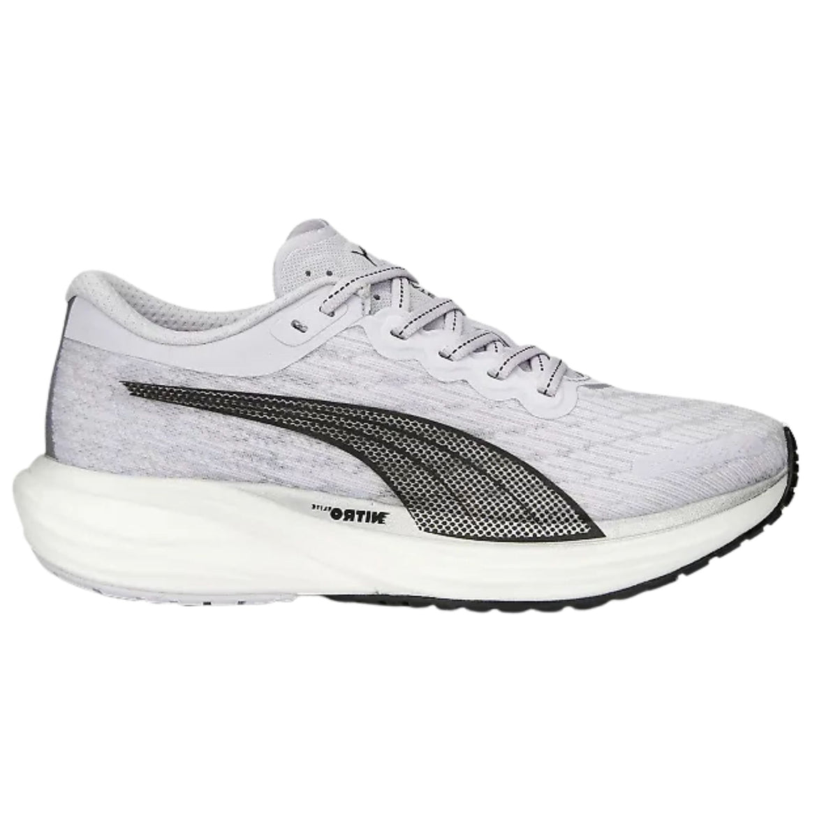PUMA WOMEN'S DEVIATE 2