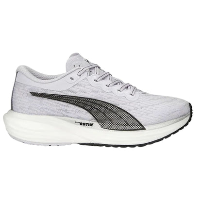 PUMA WOMEN'S DEVIATE 2