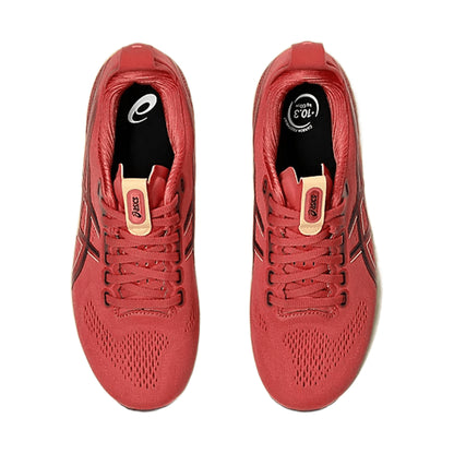 ASICS WOMEN'S KAYANO 32