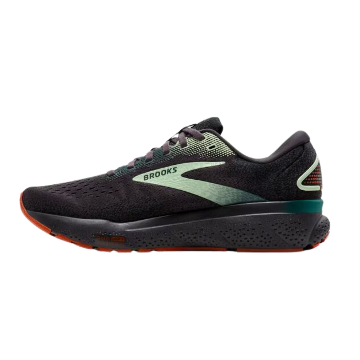 BROOKS MEN'S GHOST 16