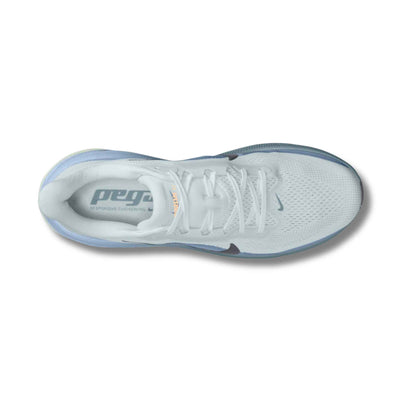 NIKE MEN'S PEGASUS 42