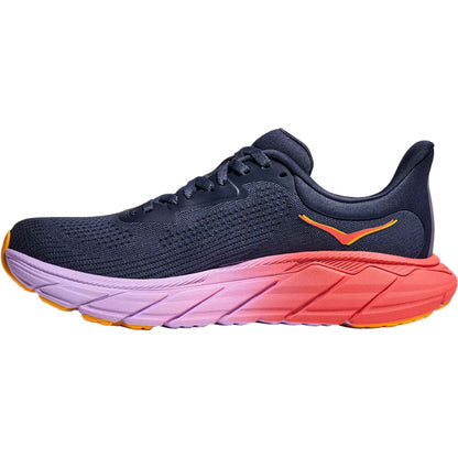 HOKA WOMEN'S ARAHI 7