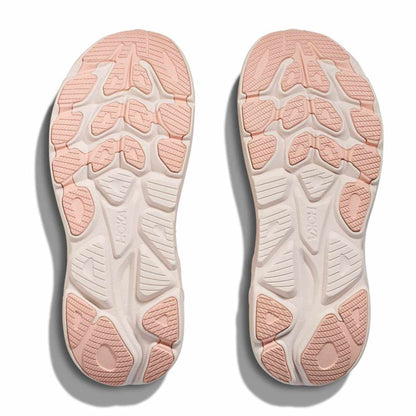 HOKA WOMEN'S CLIFTON 10