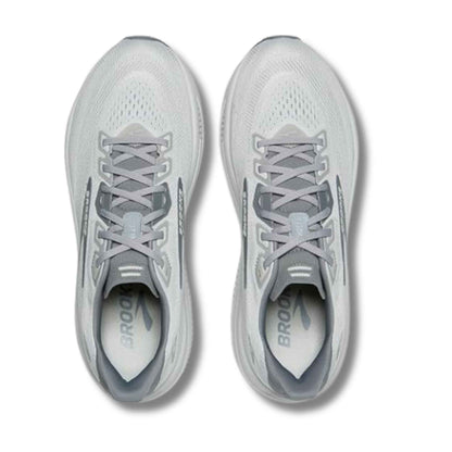 BROOKS MEN'S GHOST 18 WIDE