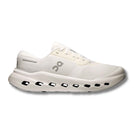 ON RUNNING MEN'S CLOUDRUNNER 3 WIDE