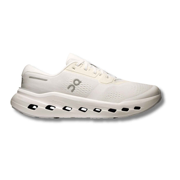 ON RUNNING MEN'S CLOUDRUNNER 3 WIDE