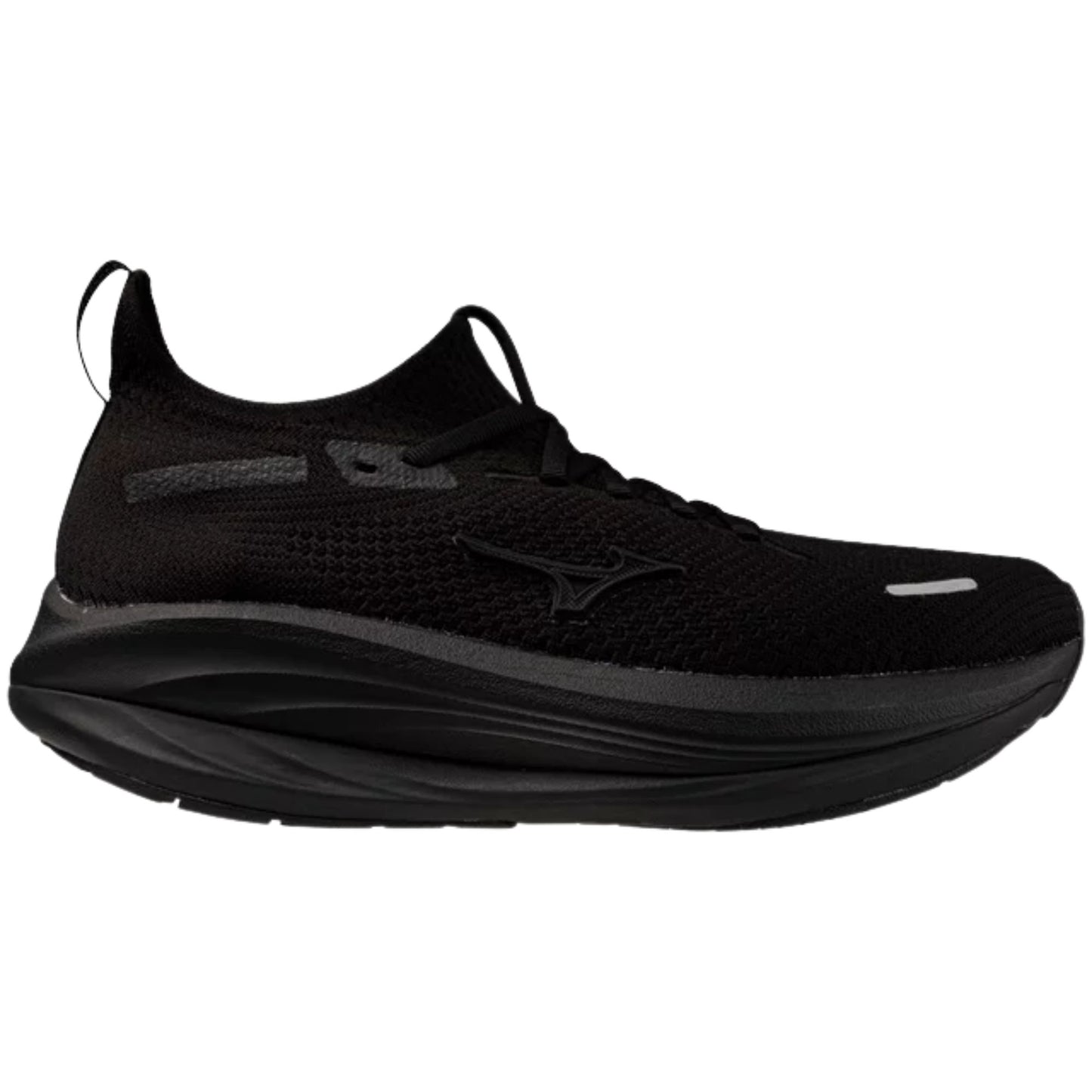 MIZUNO MEN'S NEO VISTA 3