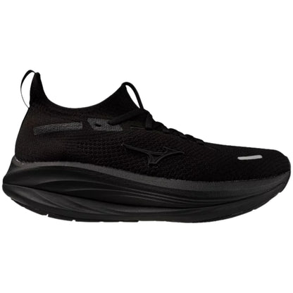 MIZUNO MEN'S NEO VISTA 3