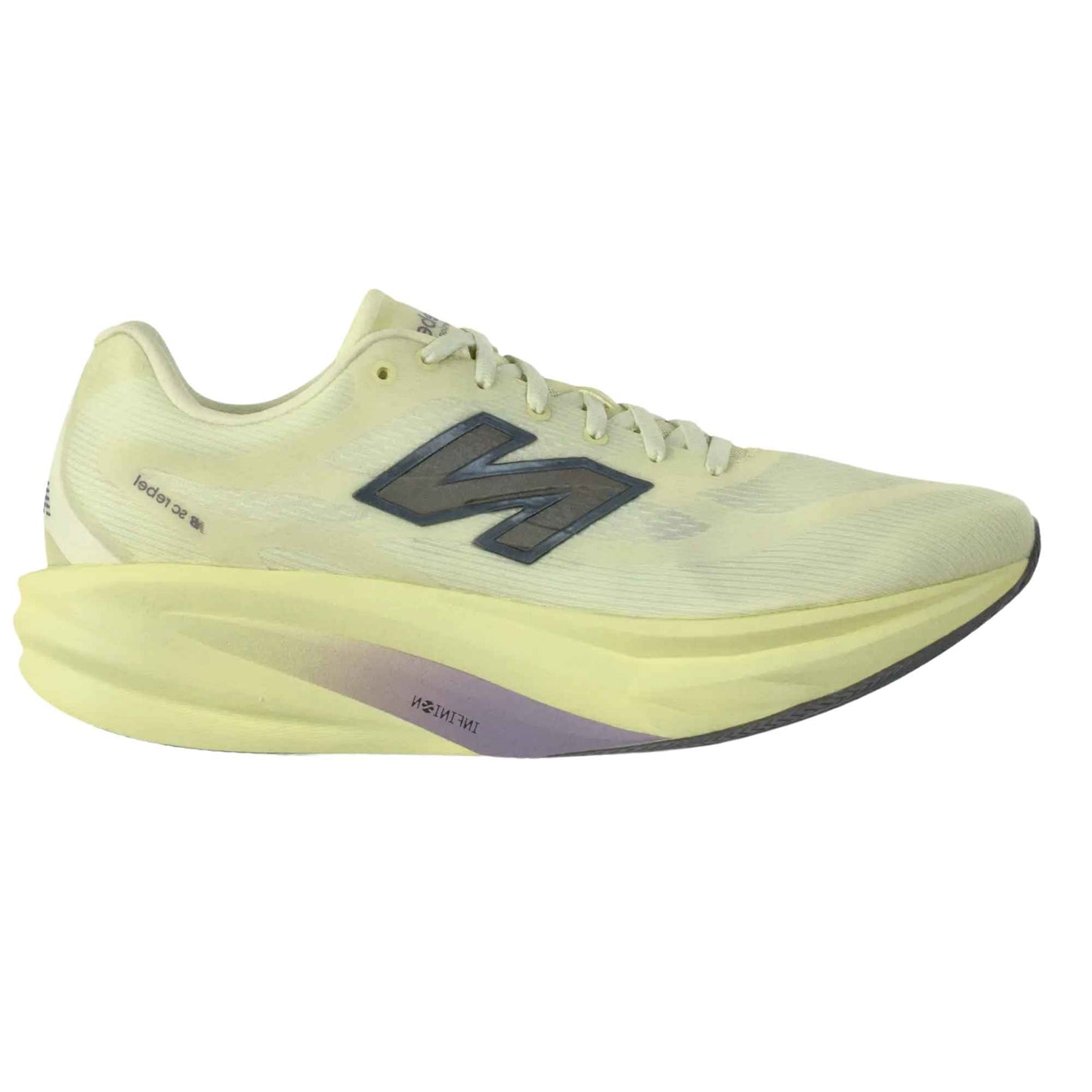 NEW BALANCE WOMEN'S SUPERCOMP REBEL V1