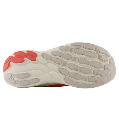 NEW BALANCE WOMEN'S 1080 V13