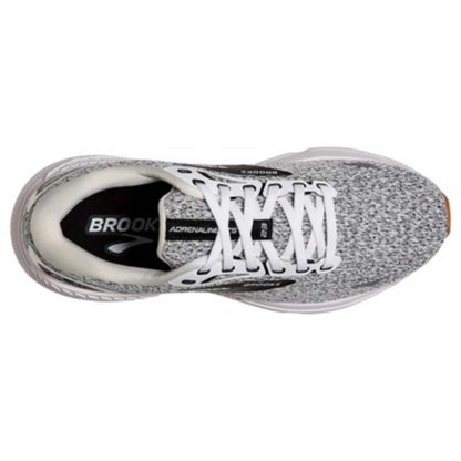 BROOKS MEN'S ADRENALINE 23