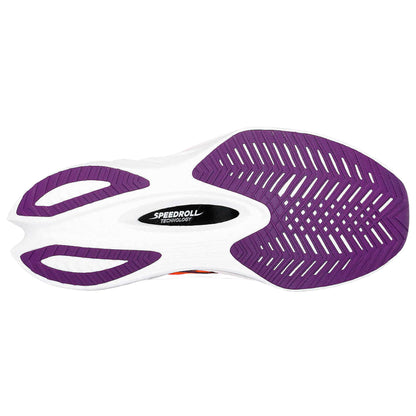 SAUCONY WOMEN'S ENDORPHIN PRO 4