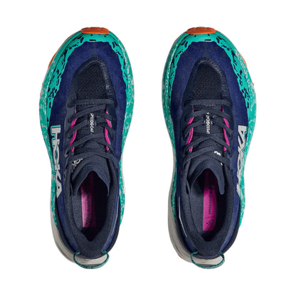 HOKA WOMEN'S SPEEDGOAT 6