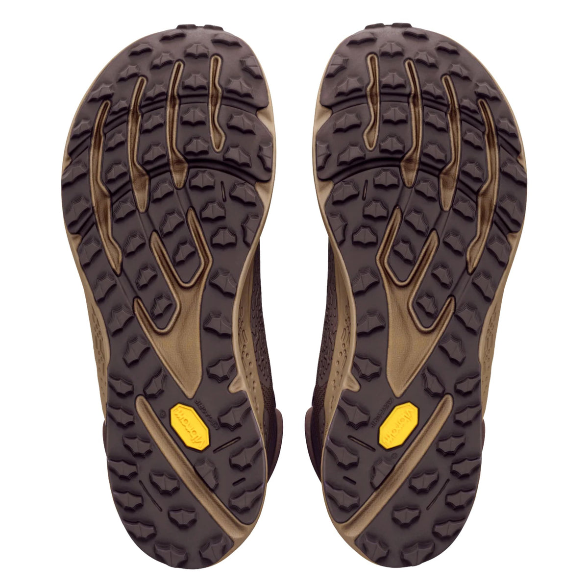 ALTRA WOMEN'S TIMP 6 MID GTX