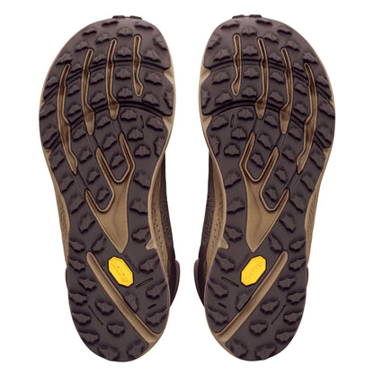 ALTRA WOMEN'S TIMP 6 MID GTX