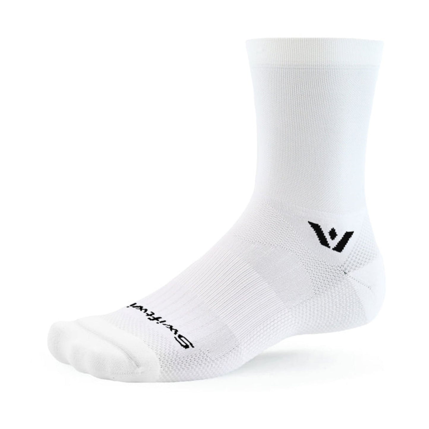 SWIFTWICK ASPIRE FIVE SOCK