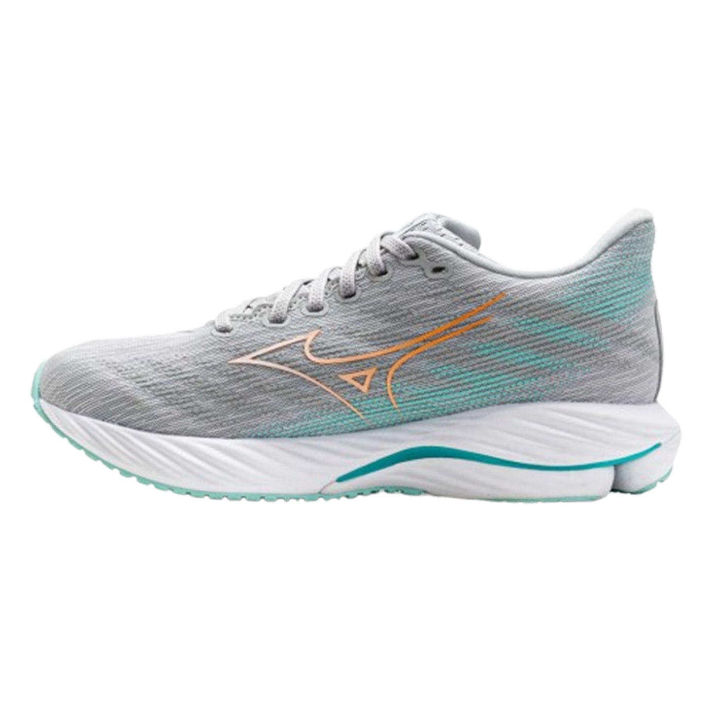 MIZUNO WOMEN'S RIDER 28