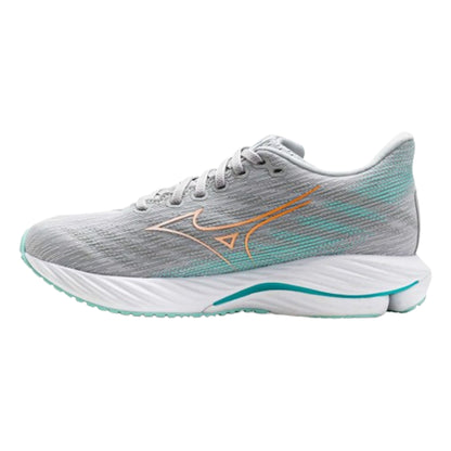 MIZUNO WOMEN'S RIDER 28