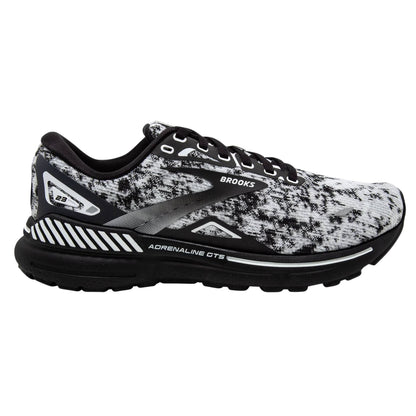 BROOKS MEN'S ADRENALINE 23