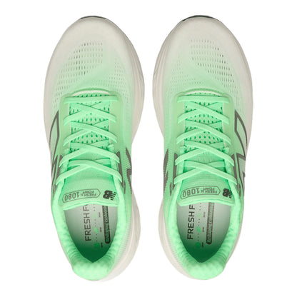 NEW BALANCE MEN'S 1080 V14