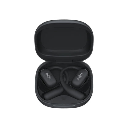 SHOKZ OPENFIT 2