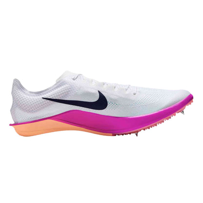 NIKE DRAGONFLY 2