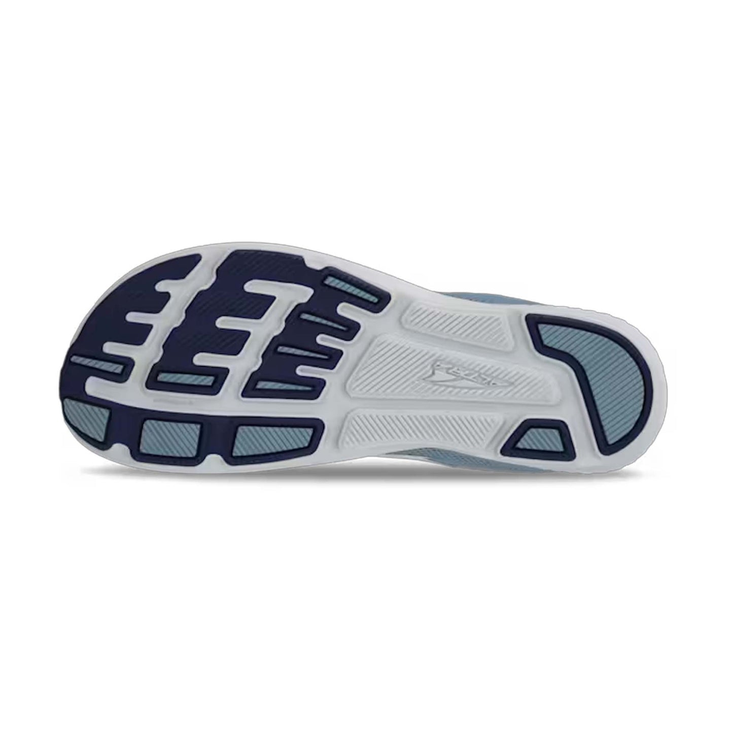 ALTRA WOMEN'S ESCALANTE 4