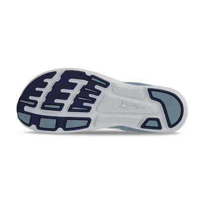 ALTRA WOMEN'S ESCALANTE 4