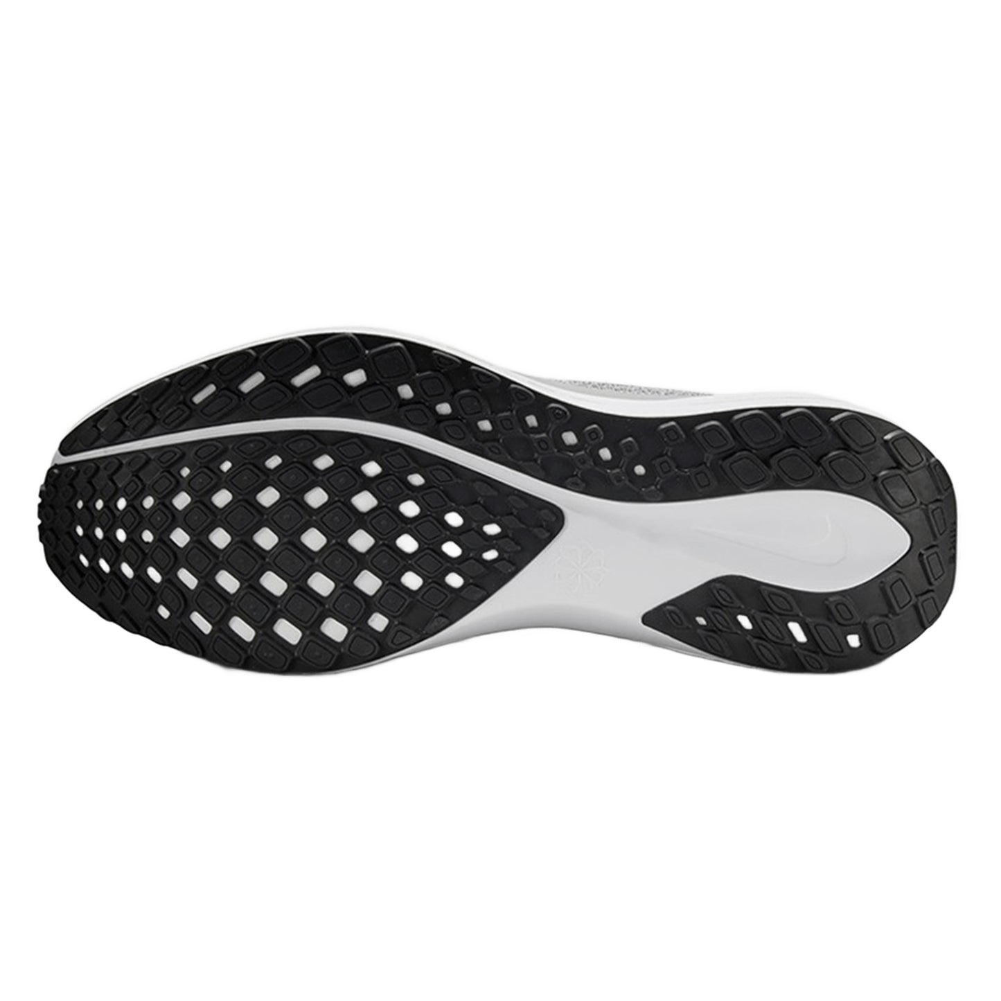 NIKE MEN'S PEGASUS 41