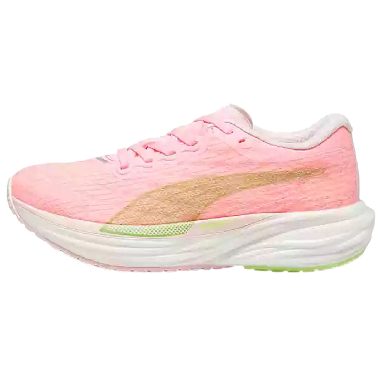 PUMA WOMEN'S DEVIATE 2