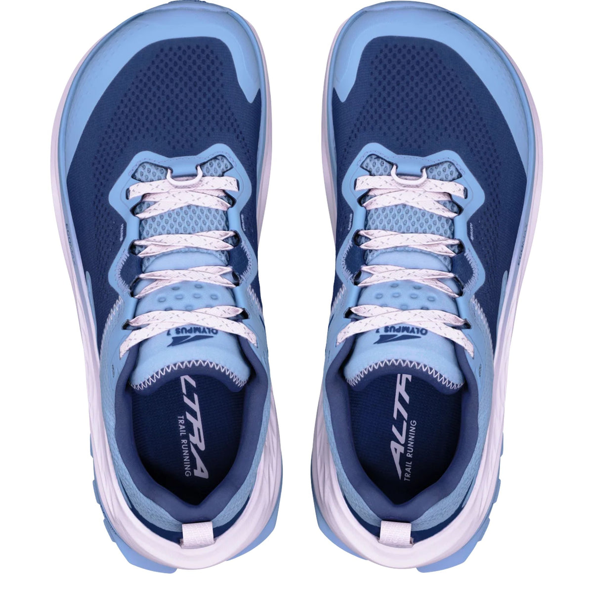 ALTRA WOMEN'S OLYMPUS 7