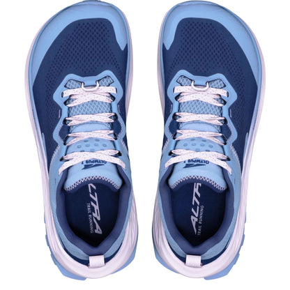 ALTRA WOMEN'S OLYMPUS 7
