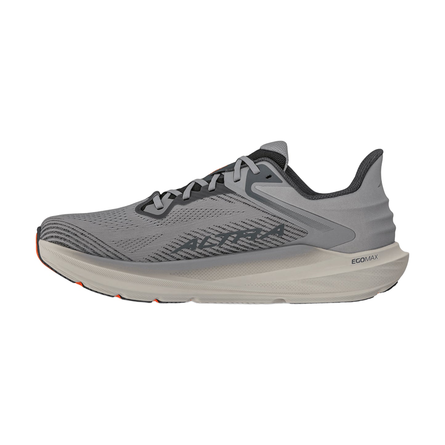 ALTRA MEN'S TORIN 8