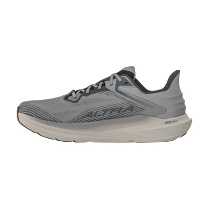 ALTRA MEN'S TORIN 8