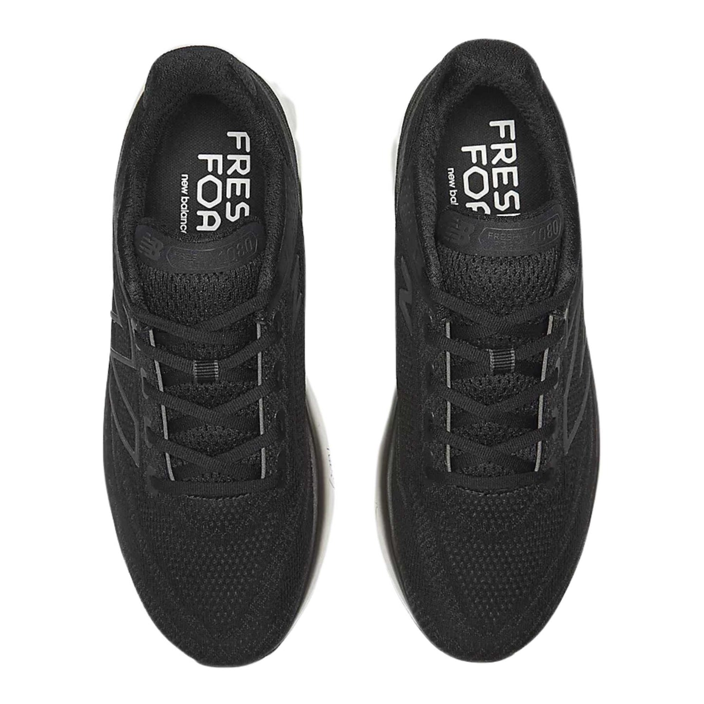 NEW BALANCE MEN'S 1080 V13 WIDE