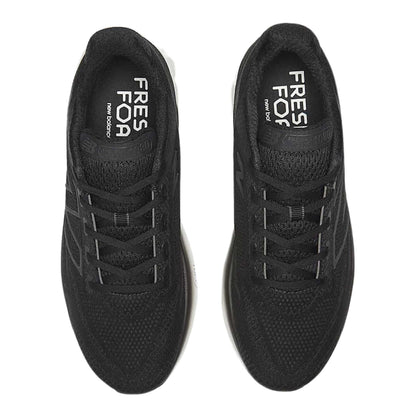 NEW BALANCE MEN'S 1080 V13 WIDE