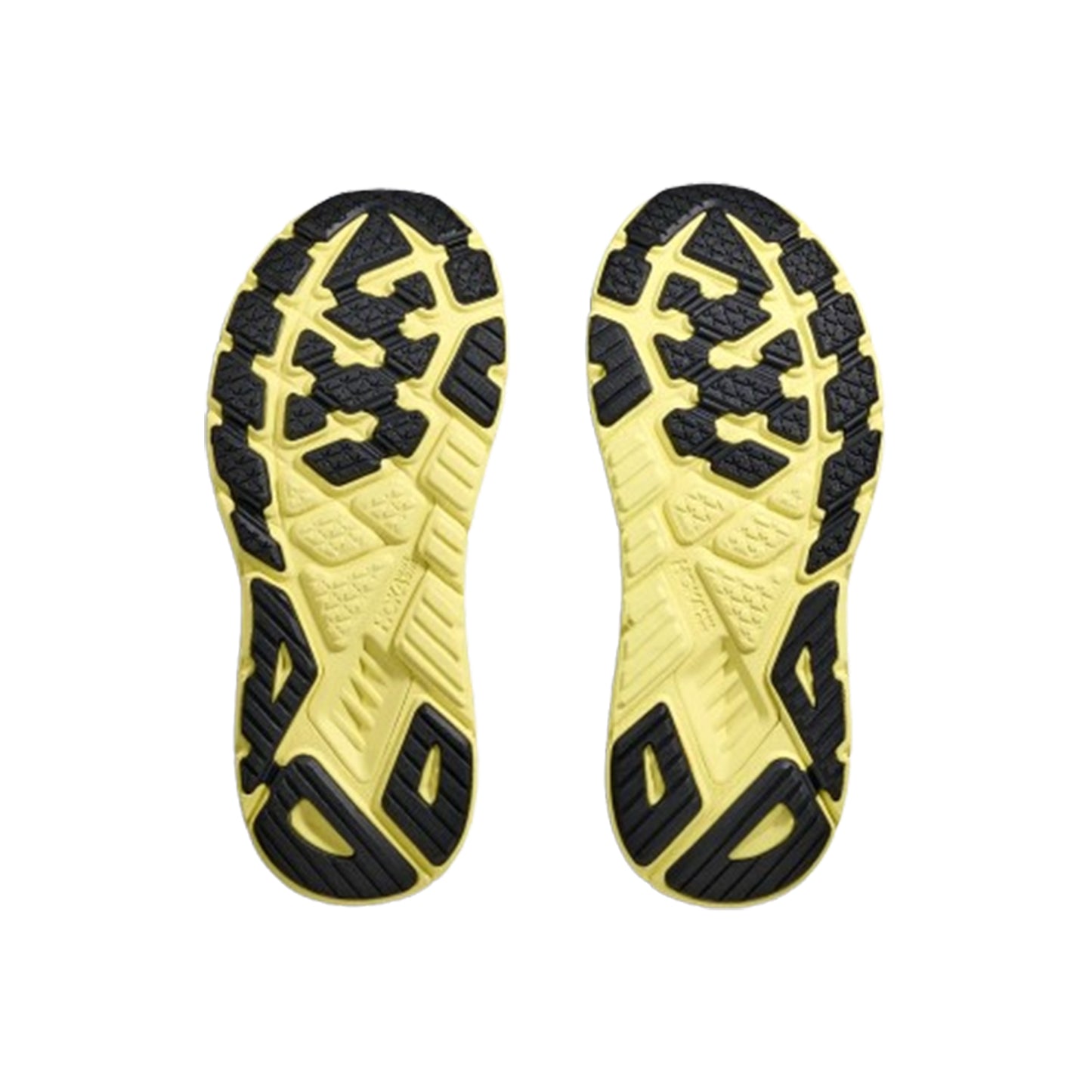 HOKA WOMEN'S ARAHI 7