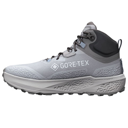 ALTRA WOMEN'S TIMP 6 MID GTX