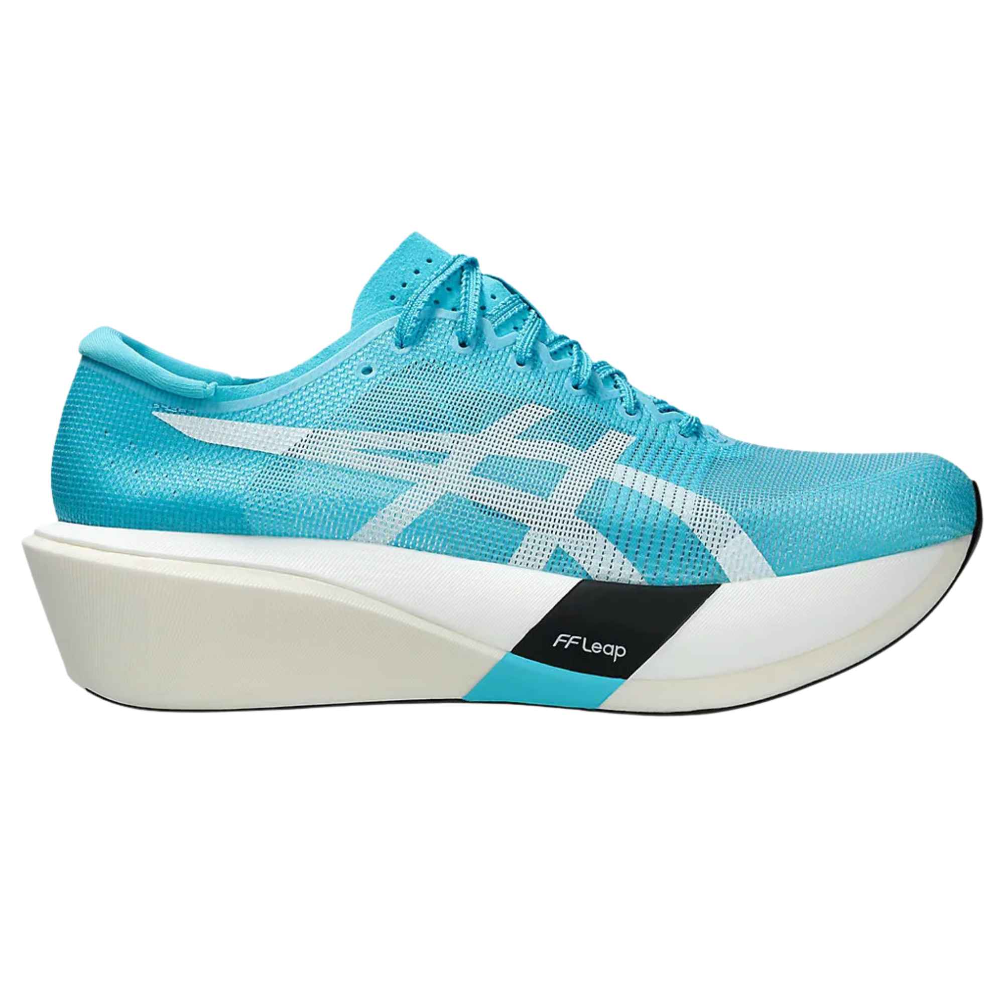 ASICS METASPEED EDGE TOKYO