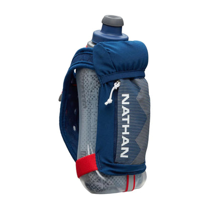 NATHAN QUICK SQUEEZE PLUS INS 18OZ