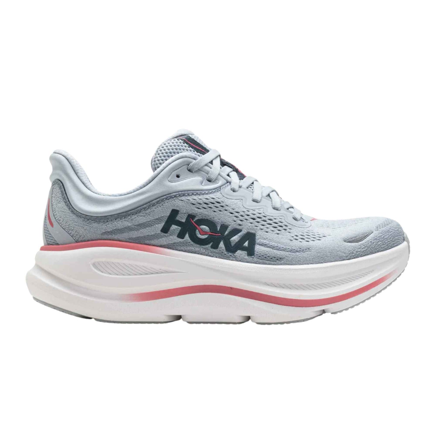 HOKA WOMEN'S BONDI 9