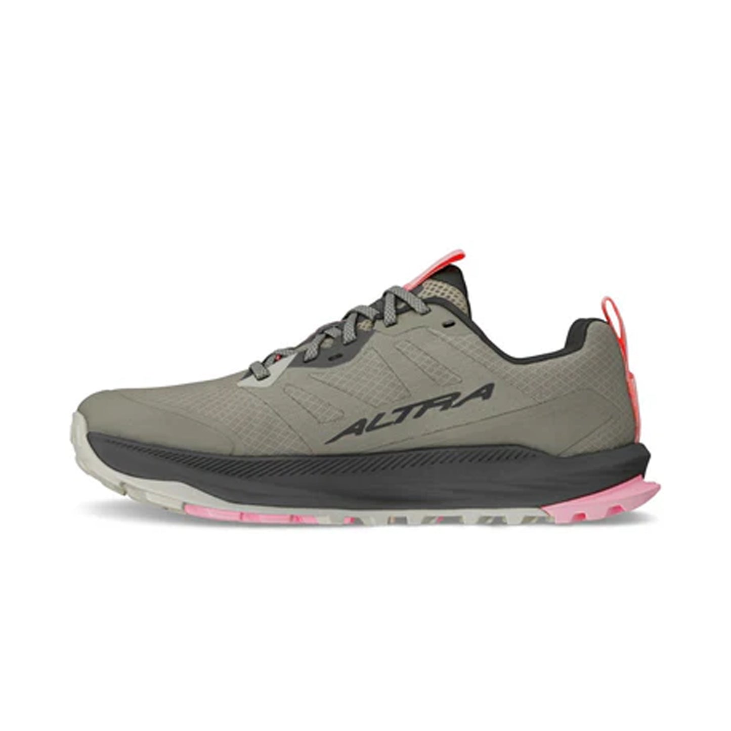 ALTRA WOMEN'S LONE PEAK 9