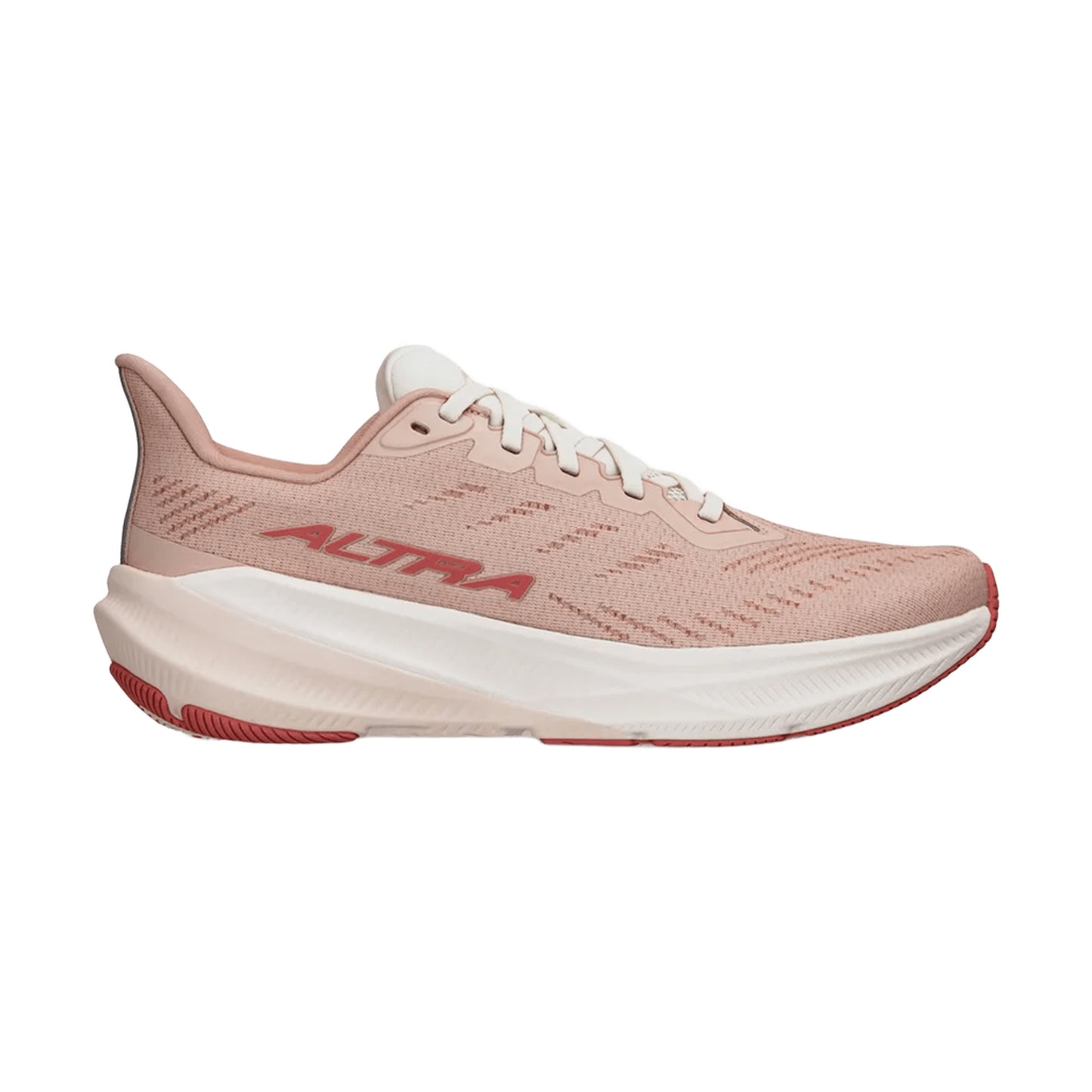 ALTRA WOMEN'S EXPERIENCE FLOW 2